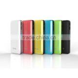 Power Bank 10000mah Usb Battery Pack Portable Charger for LG thumbnail-2