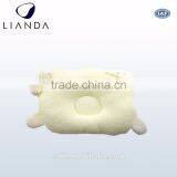 New Style Long Sleeping High Quality 100% Cotton Baby Wedge Pillow Anti-allergy Pillow thumbnail-4