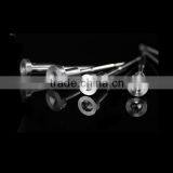 Common Rail Parts For Injector Bosch 1005 FOORJ01005 thumbnail-3