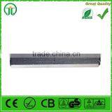 Anti-glare LED High Bay 100w High Bay Light thumbnail-3