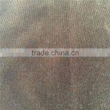 China Suppliers Flocking Fabirc Print Fabric thumbnail-6
