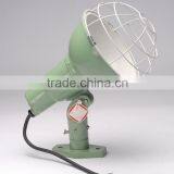 Marine Spot Light thumbnail-1