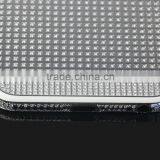 Pt Plating Housing for IPhone 6 Plus 6+ Full Crystal Edition, Accept Customize and Inlaid Real Diamond thumbnail-5