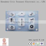 A Customizable Small Silicone Buttons With Extensive Uses thumbnail-2