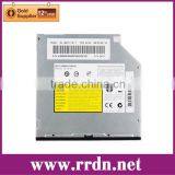 Laptop Slim Slot Load Blu Ray Combo Drive, Model: PLDS DL-4ETS-12-T