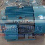 Tops Professional Manufacturer 380v ac 3 Phase Y2 Series 18.5 kw Motor thumbnail-1