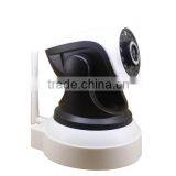 Smallest ip Camera P2p Wifi ip Camera thumbnail-5