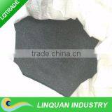 Chromite Ladle Filling Sand thumbnail-1