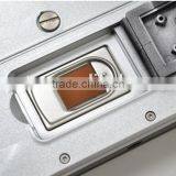 Waterproof Ip65 Rugged Tablet 1d 2d Barcode Scanner NFC RFID10.1 8 Inch Android/Windows10 2gb Ram 32gb Tablet pc thumbnail-6