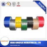 Marketing plan new product duct insulation tape from alibaba trusted suppliers