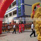 Jiangmen Greenfrom Household Co., Ltd. company overview - view 2 thumbnail