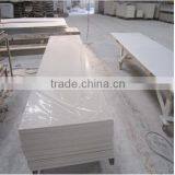 Factory Directly Supplier 100% Pure Acrylic Marble Solid Surface Sheet,artificial Marble Stone, Solid Surface Slabs,