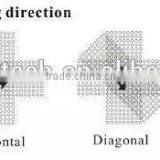 2016 New product AP5-B machine manufacturer china ultrasound machine price