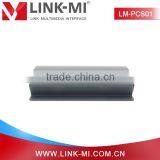 LM-PCS01 Professional AV to SD/HD/3G SDI Converter Convert CVBS Input Signal to 3G/HD/SD SDI Output Signal thumbnail-5