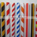 Advertisement Garde Printable Reflective Film