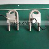 The Newest 3-100T Industry Weighing Crane Scale HY-LS02W Capacity: 3/6/10 /17/25/35/50/75/100t thumbnail-4