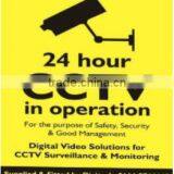 Swann Security Kit DVR4-1500 4 Channel CCTV & 2 x PRO-735 & 2 x Samsung SCO-2040R Cameras thumbnail-5