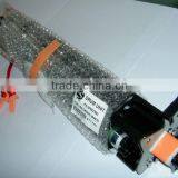 IR4570 DRUM UNIT thumbnail-1