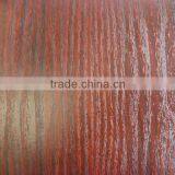 Wooden PVC Gypsum Tiles (R9906) thumbnail-1