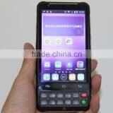 RS392 All In On Touch Screen POS Mobile Paymemt Terminal thumbnail-2