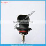 CAR HEADLIGHT HALOGEN BULB 9005 12V 65W thumbnail-1