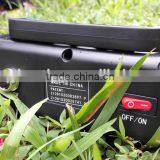 BIRDKING Predator Attractor External Speaker E-Caller thumbnail-2