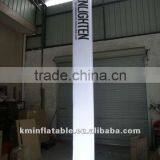 LED Light Inflatable Cylinder