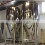 Microbrewery Equipment for Sale Beer Equipment