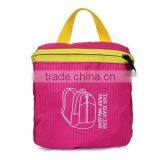 Customized Waterproof All Backpack Brands thumbnail-5