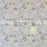 PVC TABLECLOTH-ZT-8018-1 137X182CM thumbnail-6