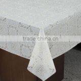 PVC COVER-ZT-1086-1 137CM*20MTS