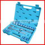 20pc 1/2"Dr. Auto Reapir Socket Set