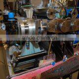 CS Games S406PB Paintball Making Machine-Best Quality thumbnail-2