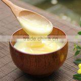 Royal Jelly High Quality thumbnail-1