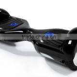Hangzhou Smart Self Balanced Electric Hoverboard UL Approved