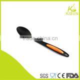 Nylon Rice Spoon Soup Spoon