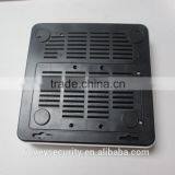 ONVIF Mini NVR 4CH NVR With Cloud Function thumbnail-5