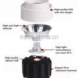 ce Rohs Approved Factory Directly 40w Led Track Light thumbnail-6