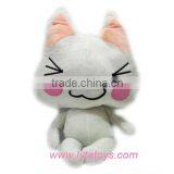 Plush Toys Cat thumbnail-1