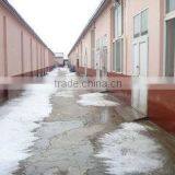 Zhuozhou Xusheng Hats Co., Ltd. company overview - view 2 thumbnail