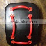 Kick Shield thumbnail-2