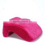 Cheap Wholesale Nap Pillow thumbnail-5