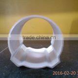 ALUMINUM BIG/LARGE EXTRUSION HOLLOW PROFILE thumbnail-6