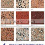Granite Stone for Floor Tiles Price Philippines thumbnail-2