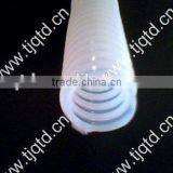Used 201 Ptfe Corrugated Teflon Hose for Sale thumbnail-5