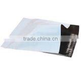 Custom Postal Mailers Envelopes Bags, Poly Shipping Mailing Bag thumbnail-1