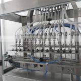 Aluminium Tube Filling Machine Filling Machine With Touch Screen thumbnail-1