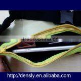 New Fashion Outdoor Sports Pockets for Phone Bag thumbnail-5