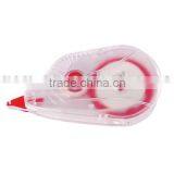 Correction tape CHC0715