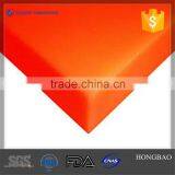 Hdpe 500 Sheet for Marine, Anti-impact Polyethylene Board, Wearing pe Sheeting